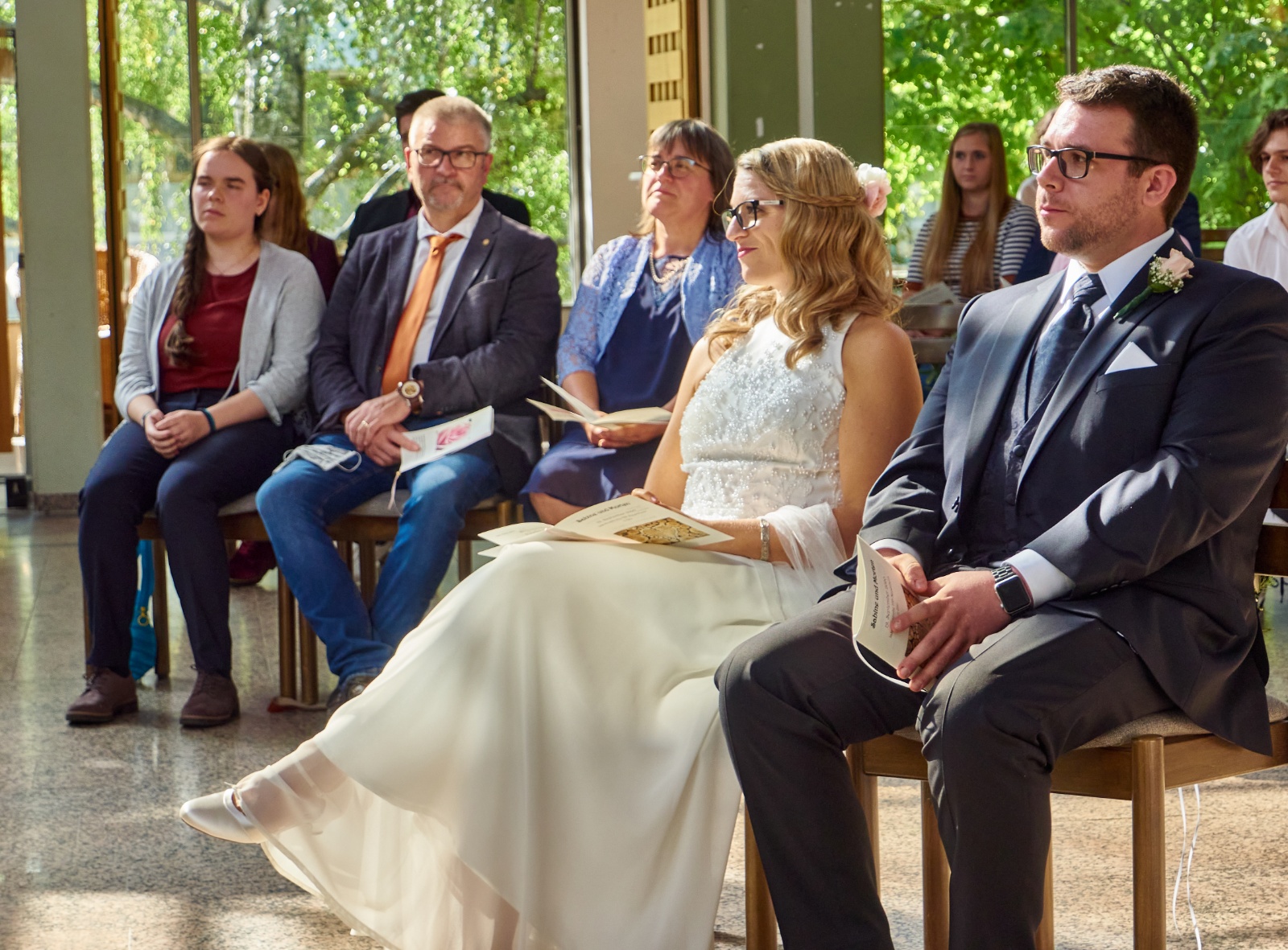 Hochzeit Sabine und Morten 2020 09 19 11.23.49